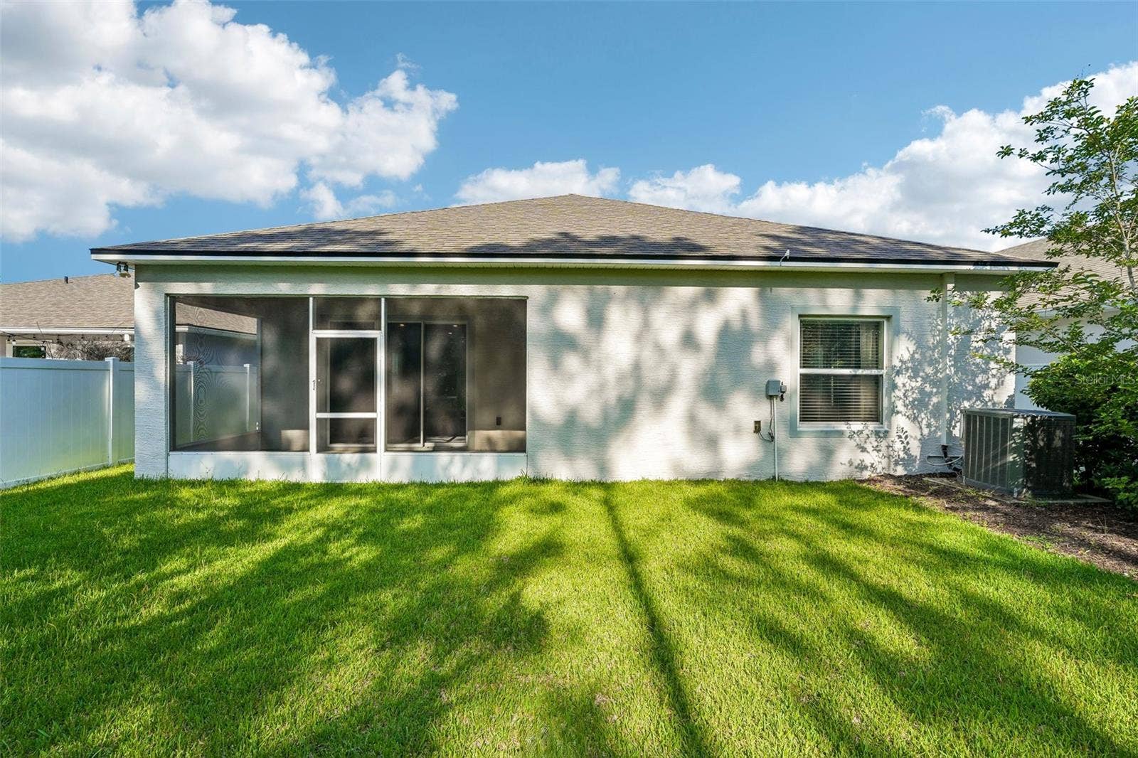 5 RIVERTOWN ROAD, Palm Coast, FL 32137