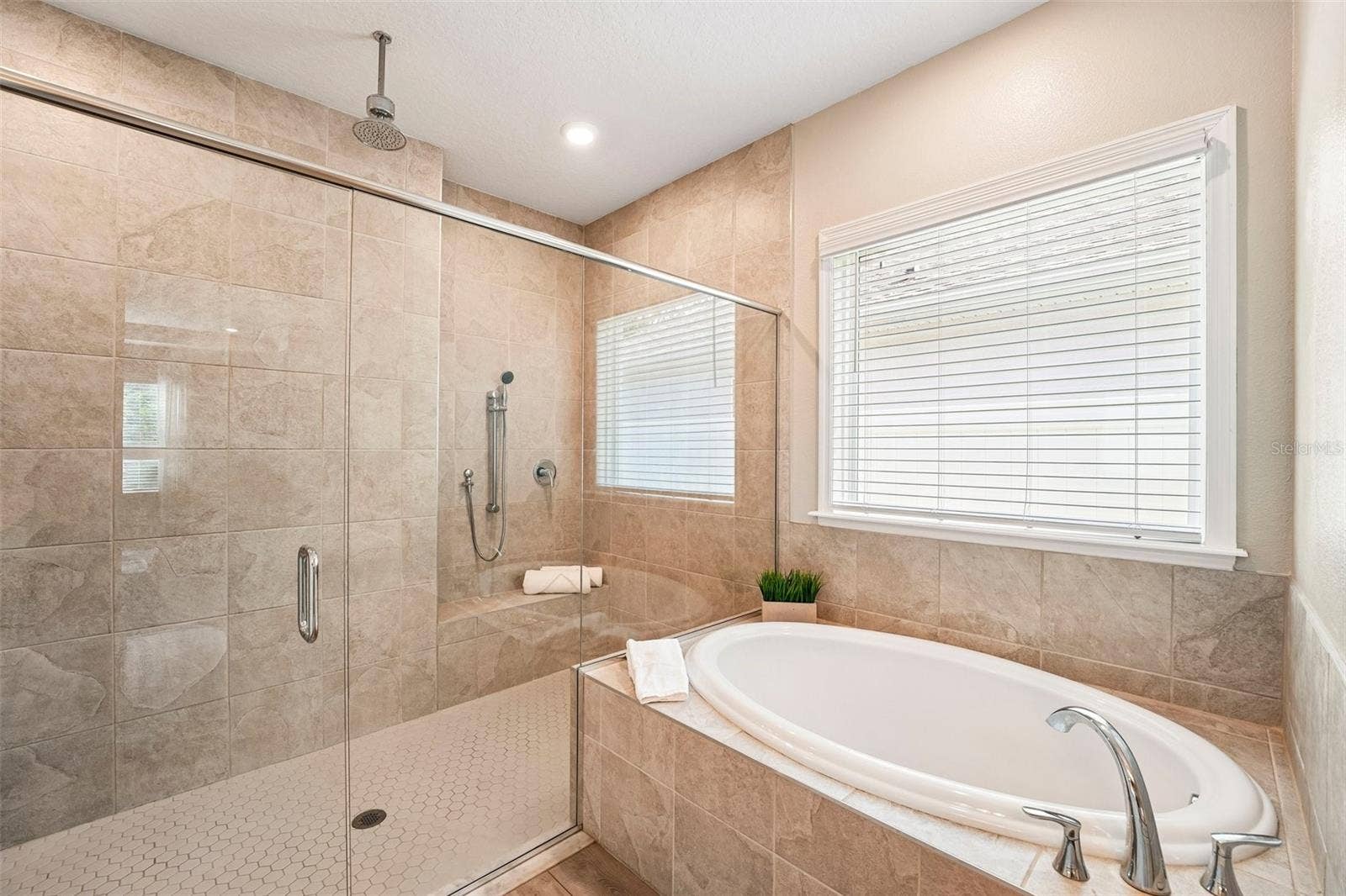 5 RIVERTOWN ROAD, Palm Coast, FL 32137
