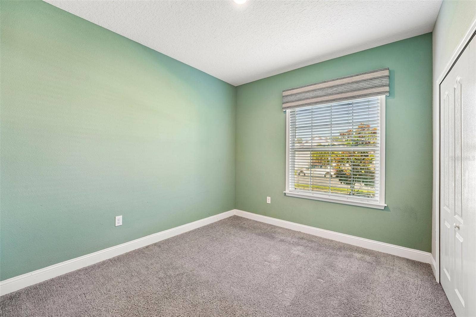 5 RIVERTOWN ROAD, Palm Coast, FL 32137