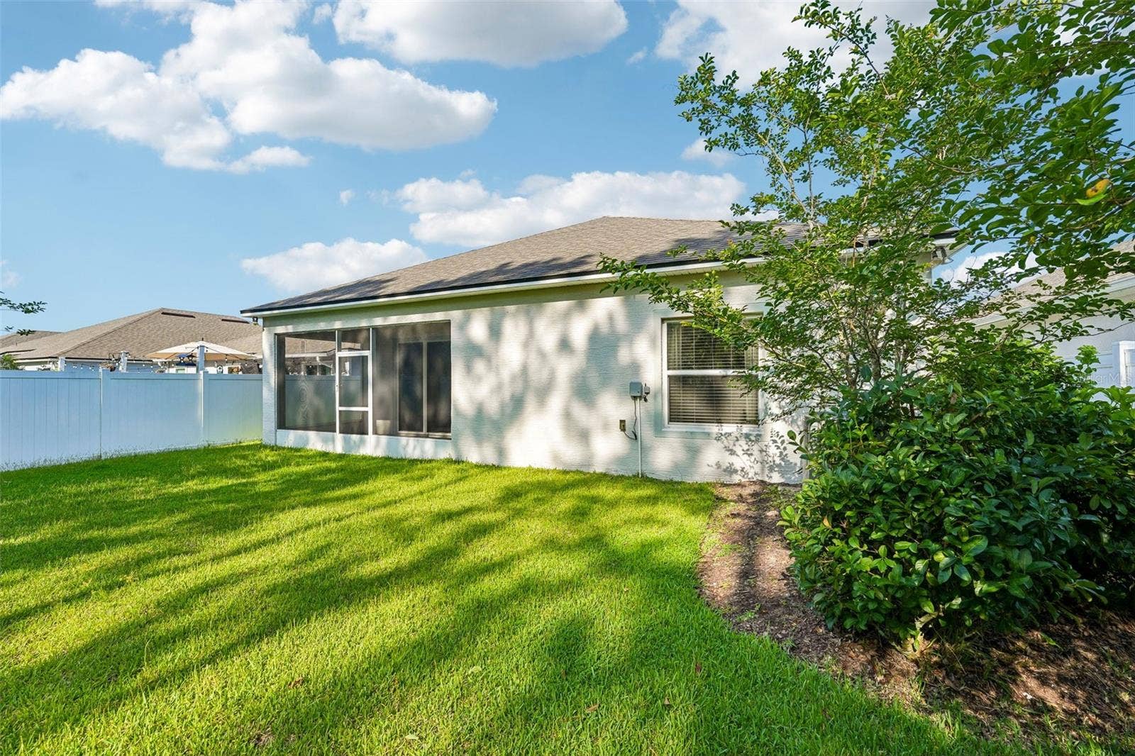 5 RIVERTOWN ROAD, Palm Coast, FL 32137