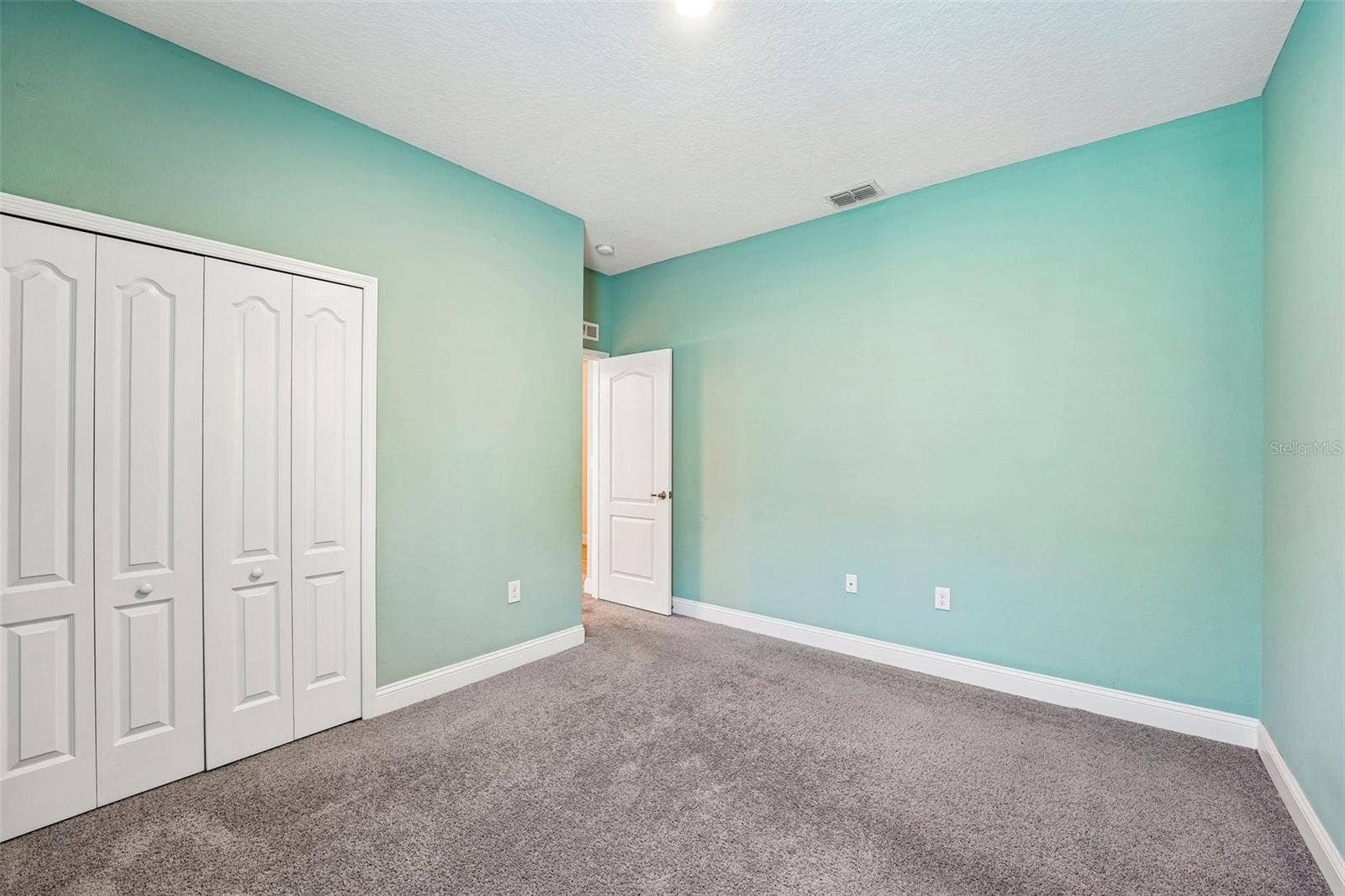 5 RIVERTOWN ROAD, Palm Coast, FL 32137