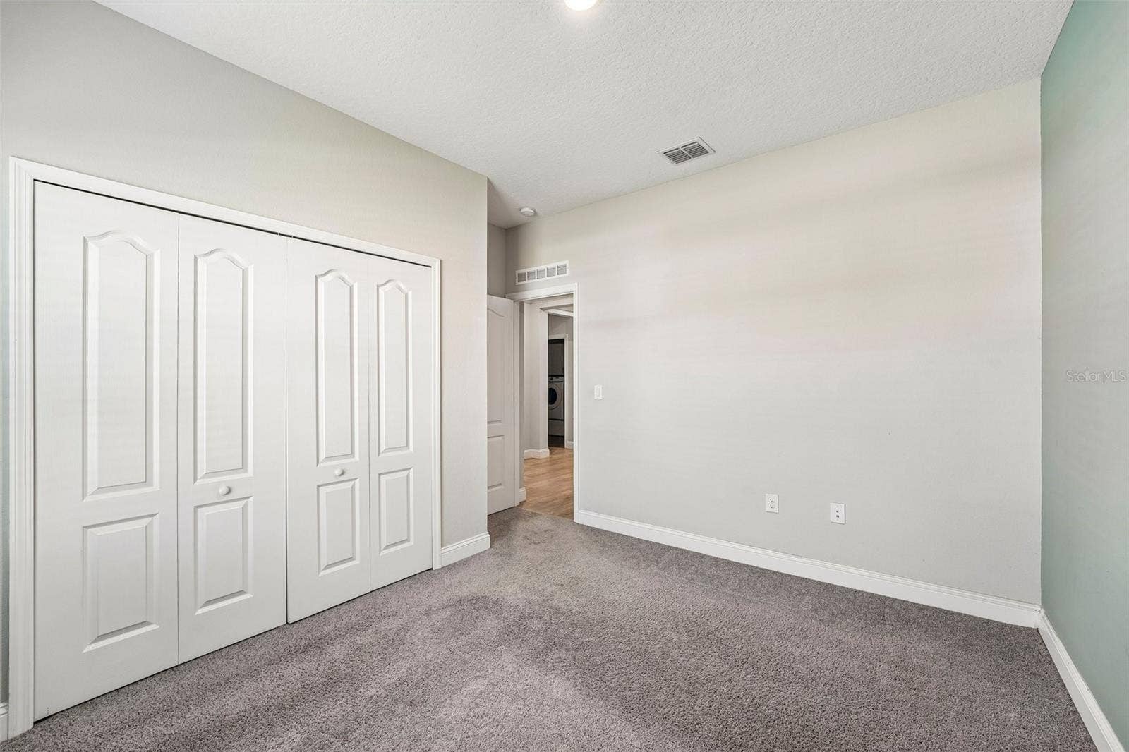 5 RIVERTOWN ROAD, Palm Coast, FL 32137