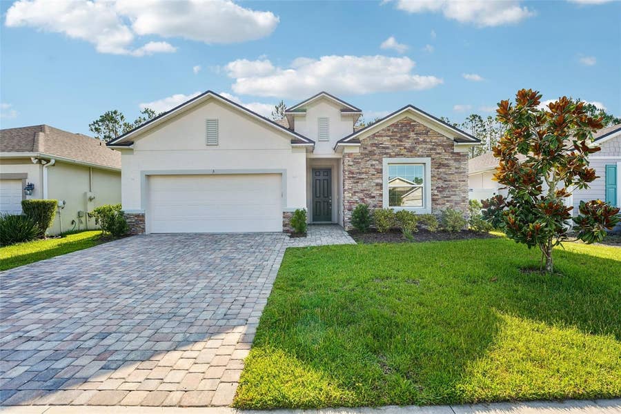 Property photo for 5 RIVERTOWN ROAD, Palm Coast, FL