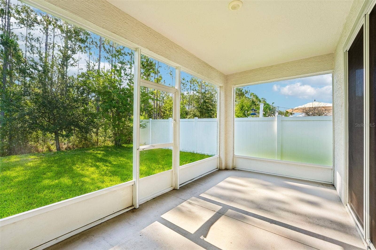 5 RIVERTOWN ROAD, Palm Coast, FL 32137