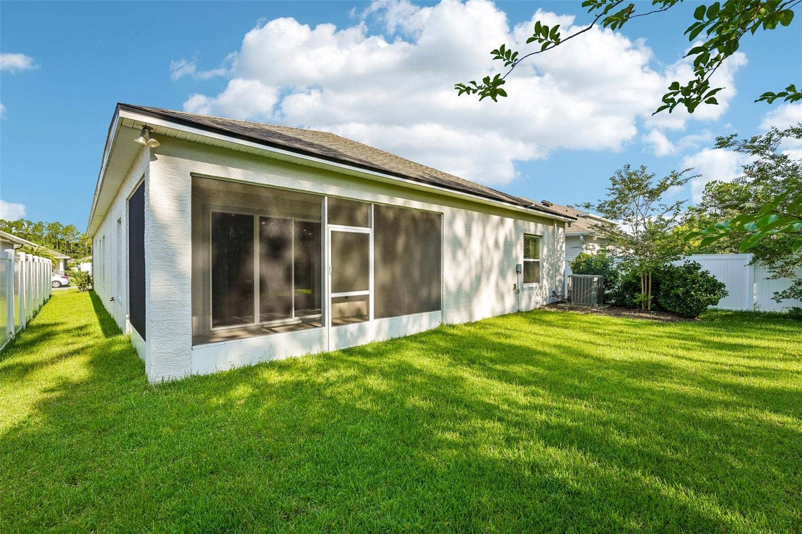 5 RIVERTOWN ROAD, Palm Coast, FL 32137