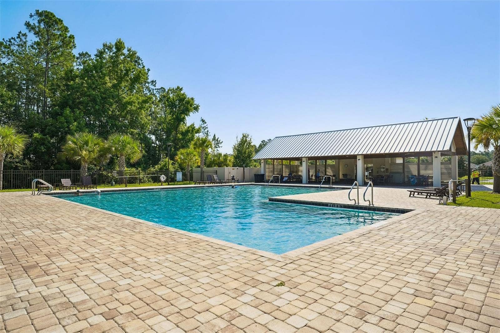 5 RIVERTOWN ROAD, Palm Coast, FL 32137