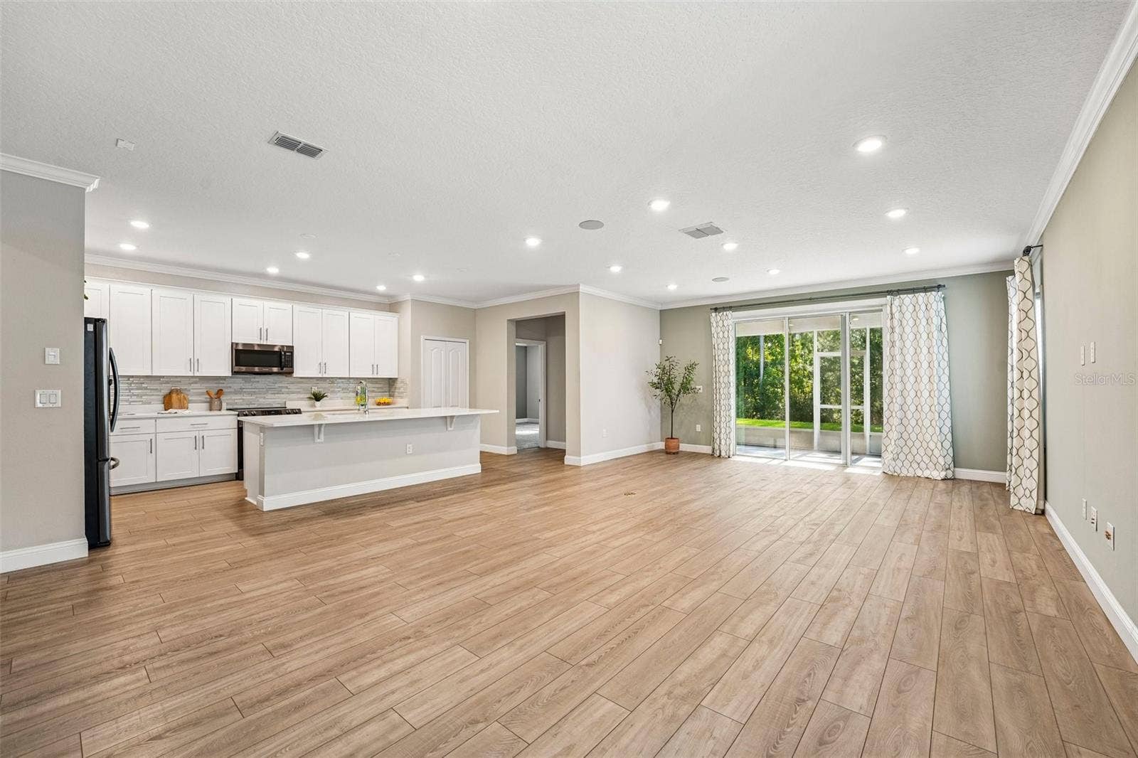 5 RIVERTOWN ROAD, Palm Coast, FL 32137