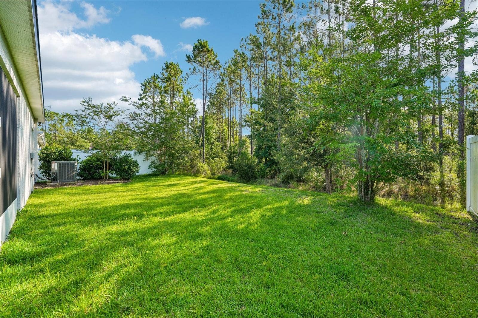 5 RIVERTOWN ROAD, Palm Coast, FL 32137