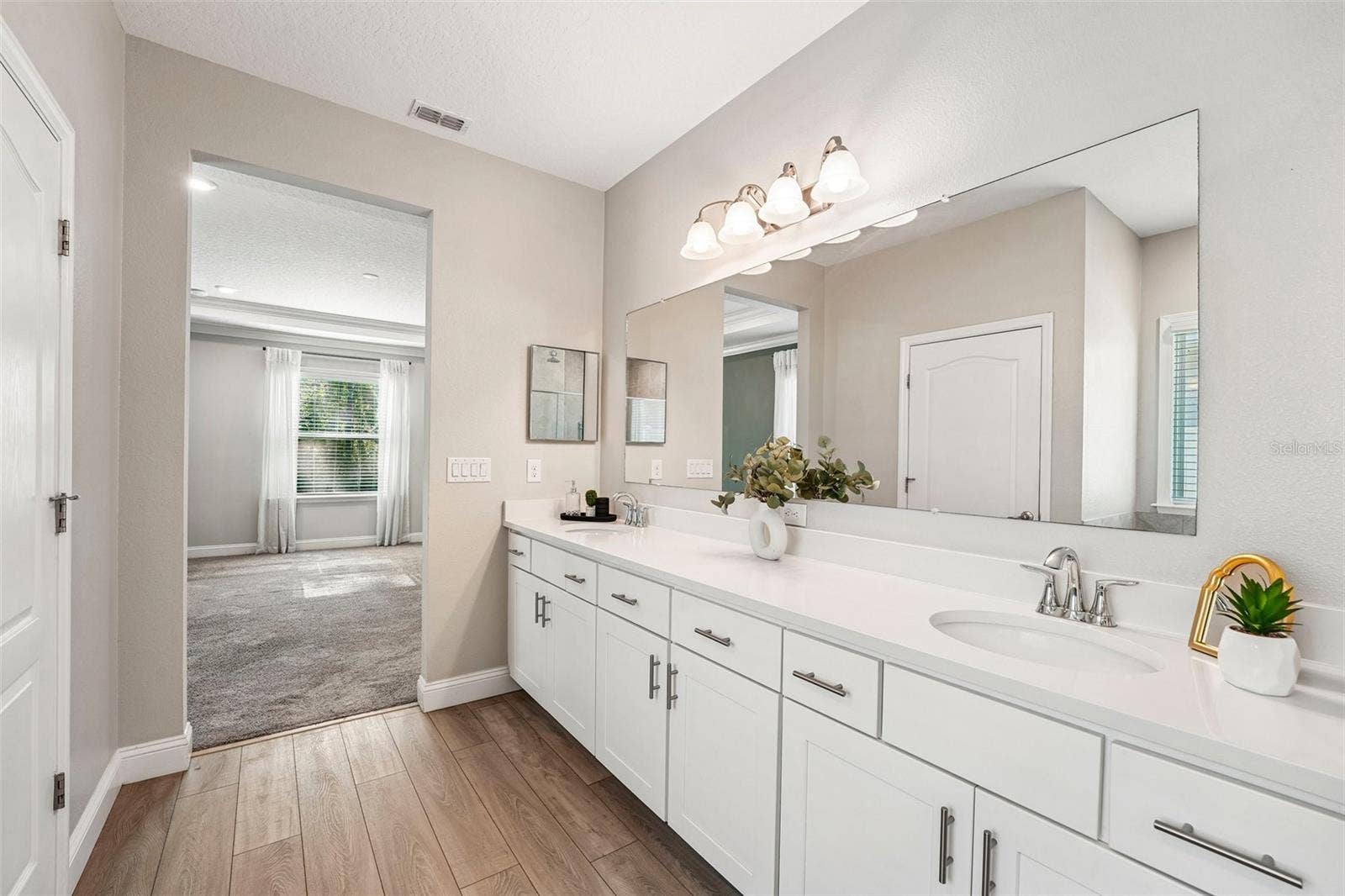 5 RIVERTOWN ROAD, Palm Coast, FL 32137