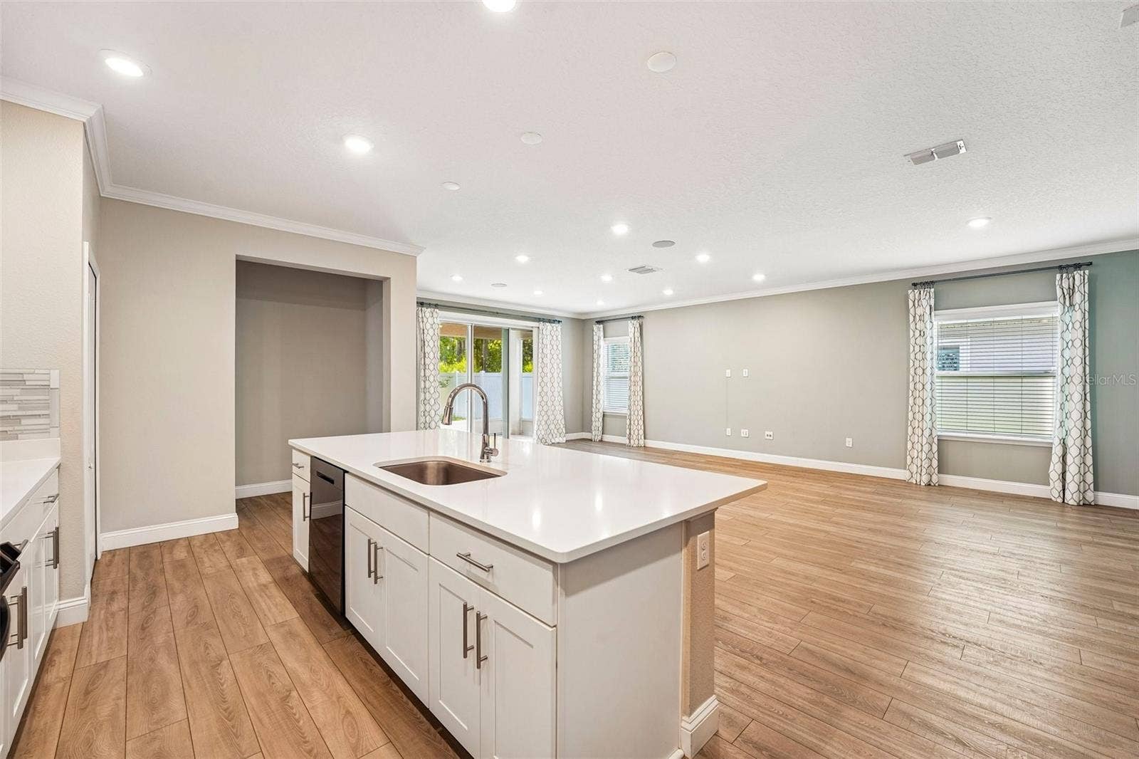 5 RIVERTOWN ROAD, Palm Coast, FL 32137