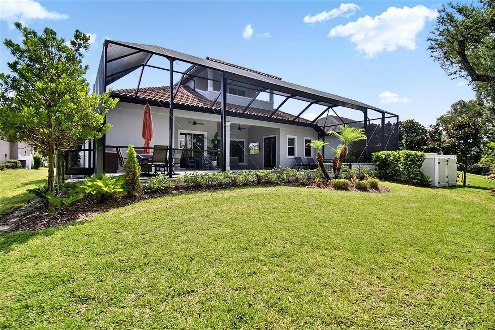 23 N RIVERWALK DRIVE, Palm Coast, FL 32137 23 N RIVERWALK DRIVE, Palm Coast, FL 32137