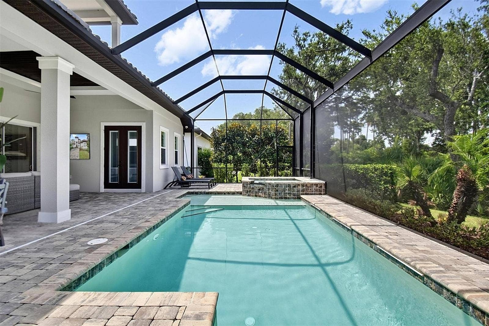23 N RIVERWALK DRIVE, Palm Coast, FL 32137 23 N RIVERWALK DRIVE, Palm Coast, FL 32137