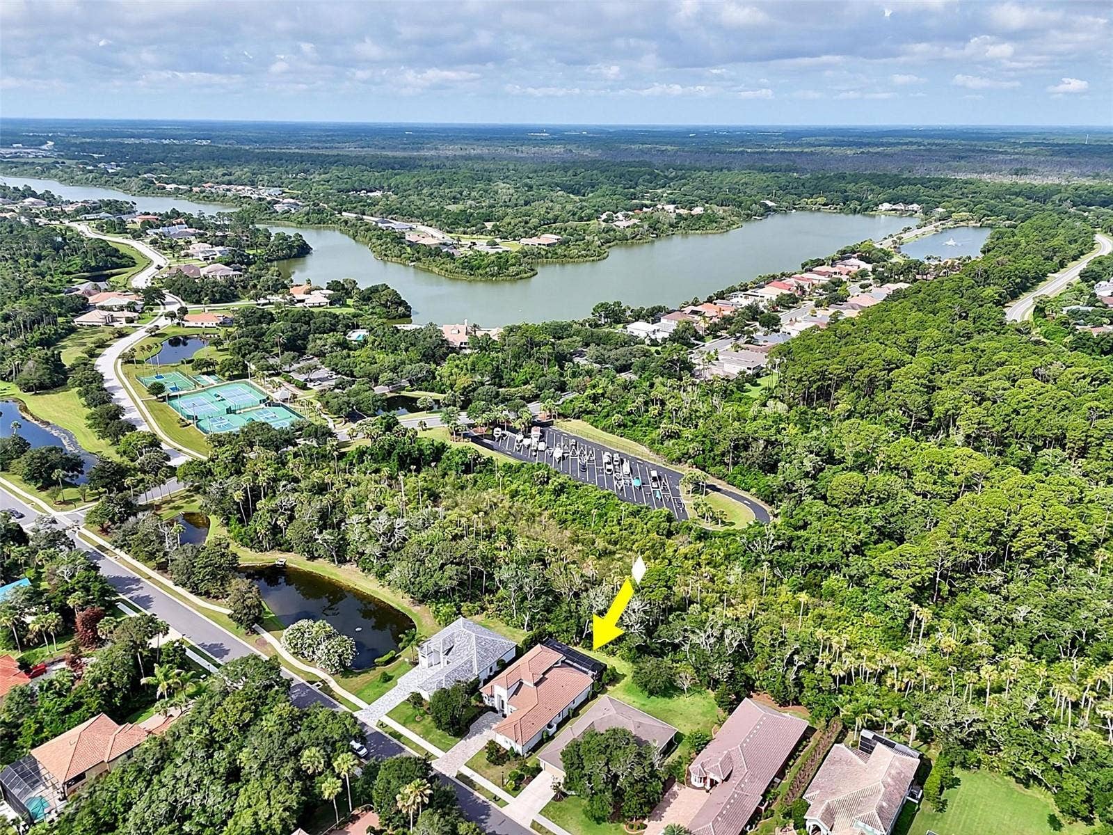 23 N RIVERWALK DRIVE, Palm Coast, FL 32137 23 N RIVERWALK DRIVE, Palm Coast, FL 32137