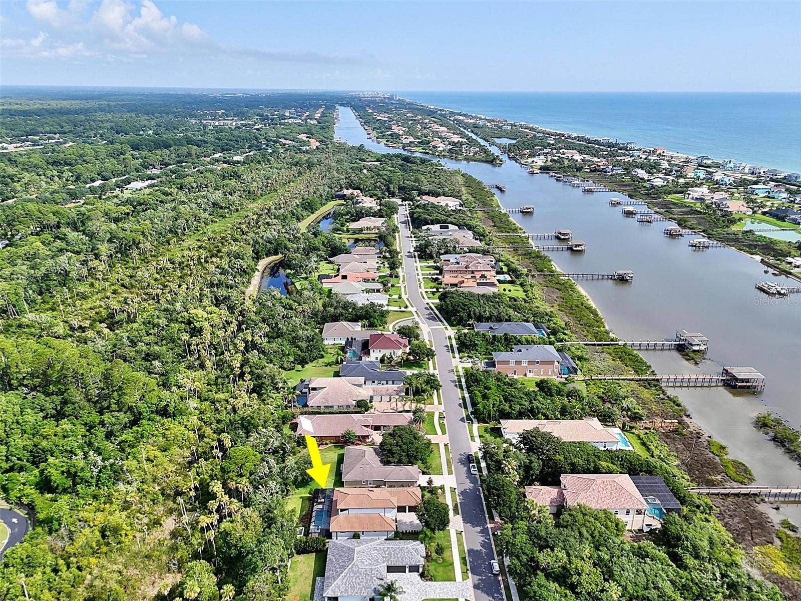 23 N RIVERWALK DRIVE, Palm Coast, FL 32137 23 N RIVERWALK DRIVE, Palm Coast, FL 32137