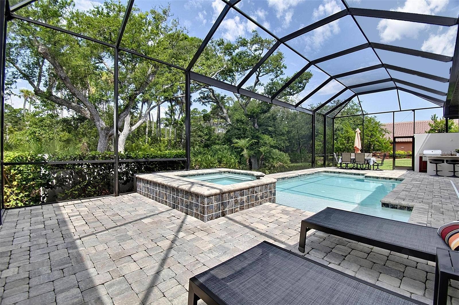23 N RIVERWALK DRIVE, Palm Coast, FL 32137 23 N RIVERWALK DRIVE, Palm Coast, FL 32137