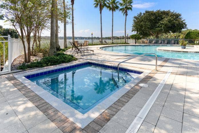 23 N RIVERWALK DRIVE, Palm Coast, FL 32137 23 N RIVERWALK DRIVE, Palm Coast, FL 32137