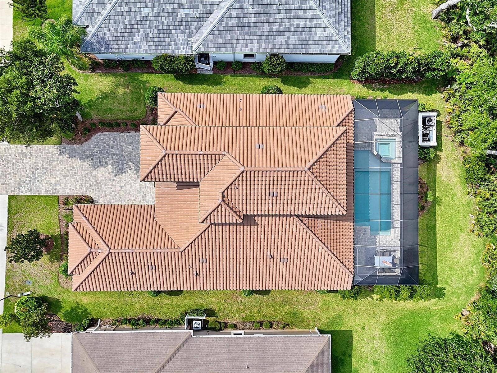 23 N RIVERWALK DRIVE, Palm Coast, FL 32137 23 N RIVERWALK DRIVE, Palm Coast, FL 32137