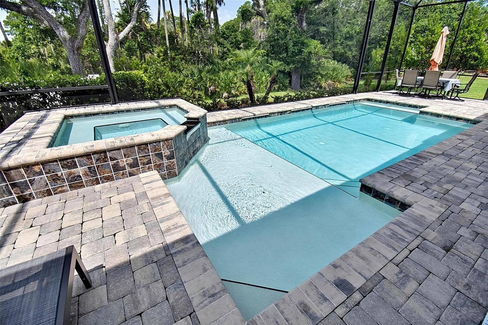 23 N RIVERWALK DRIVE, Palm Coast, FL 32137 23 N RIVERWALK DRIVE, Palm Coast, FL 32137