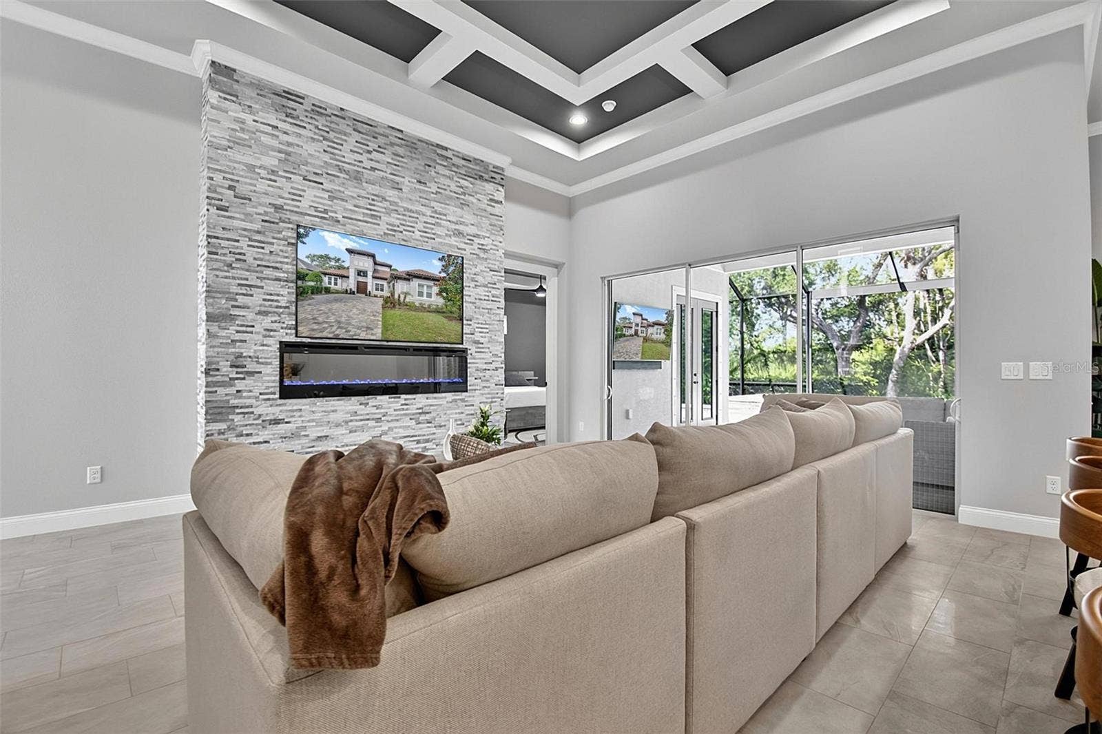 23 N RIVERWALK DRIVE, Palm Coast, FL 32137 23 N RIVERWALK DRIVE, Palm Coast, FL 32137