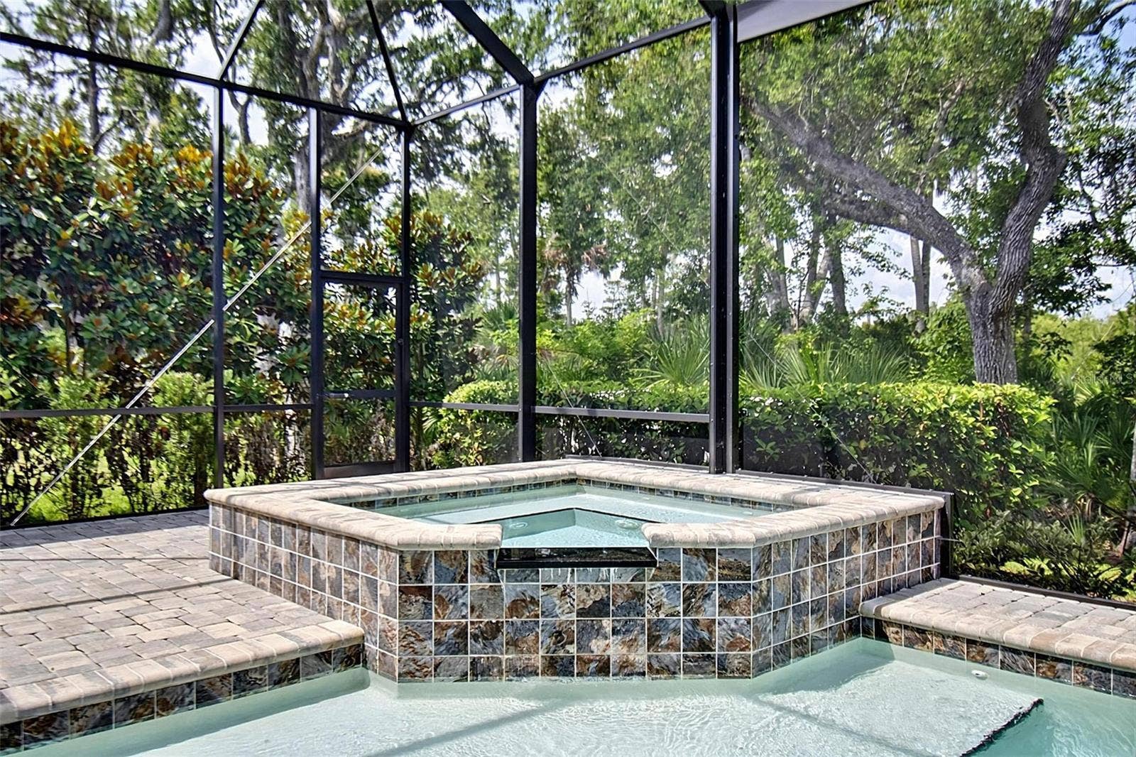 23 N RIVERWALK DRIVE, Palm Coast, FL 32137 23 N RIVERWALK DRIVE, Palm Coast, FL 32137