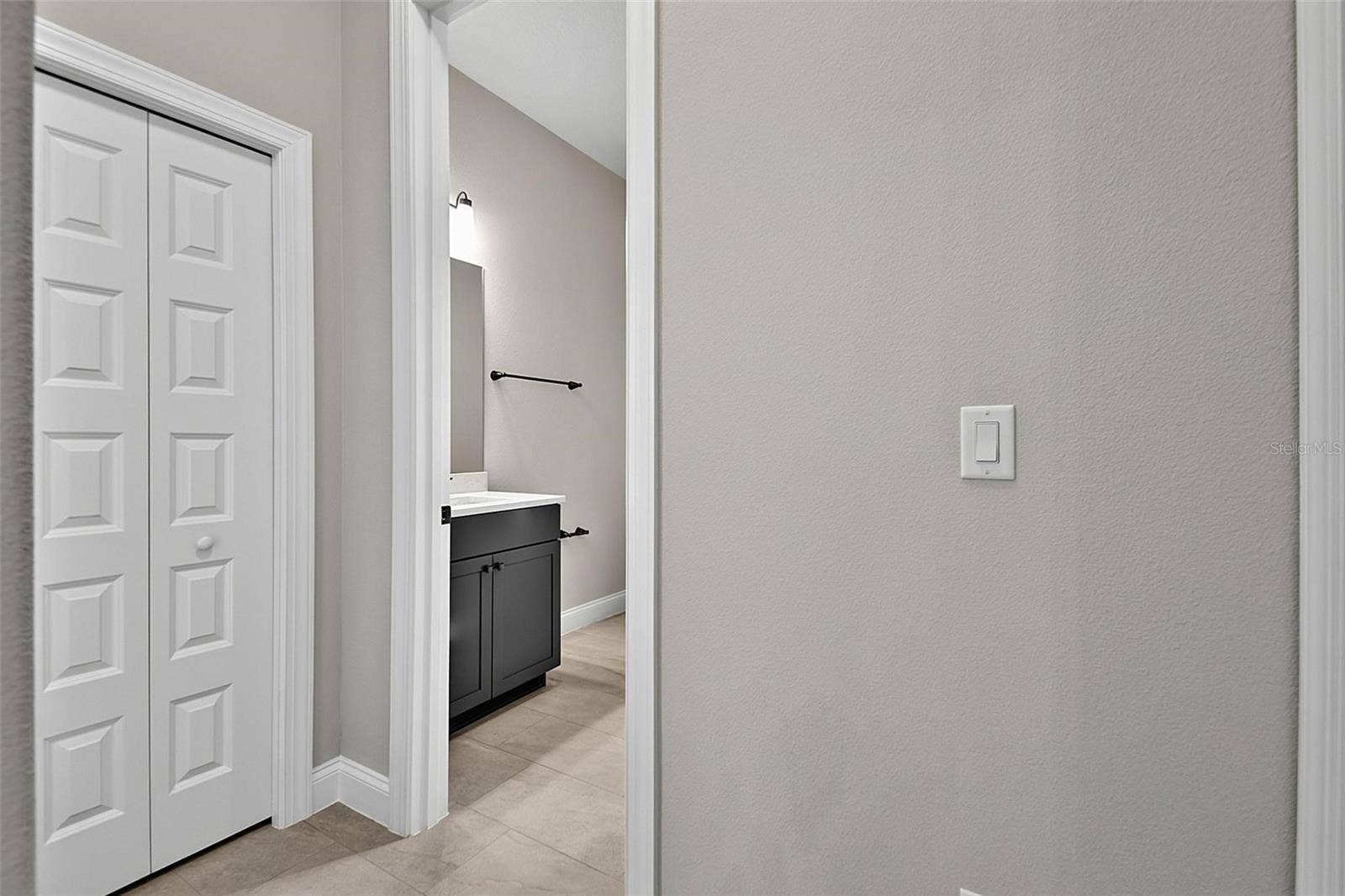 23 N RIVERWALK DRIVE, Palm Coast, FL 32137 23 N RIVERWALK DRIVE, Palm Coast, FL 32137