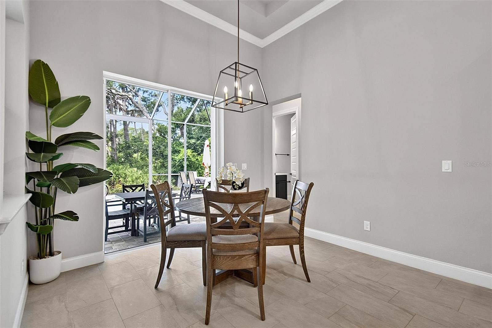 23 N RIVERWALK DRIVE, Palm Coast, FL 32137 23 N RIVERWALK DRIVE, Palm Coast, FL 32137