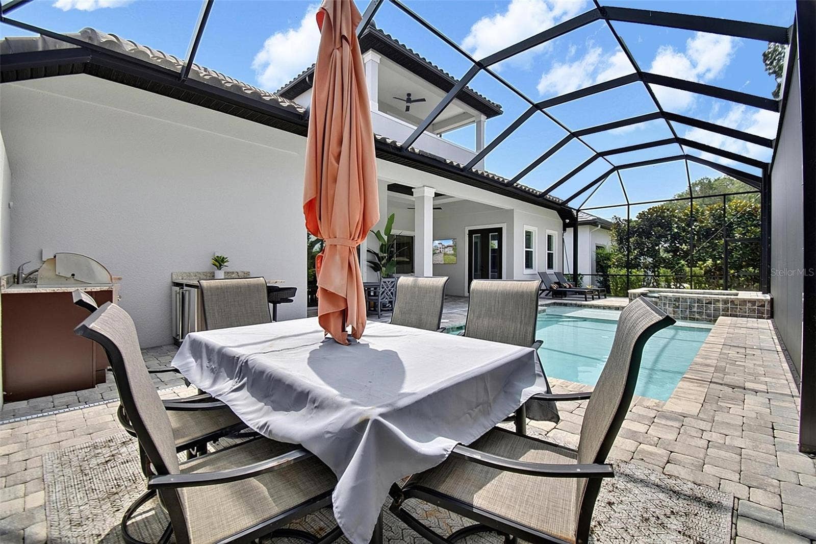 23 N RIVERWALK DRIVE, Palm Coast, FL 32137 23 N RIVERWALK DRIVE, Palm Coast, FL 32137