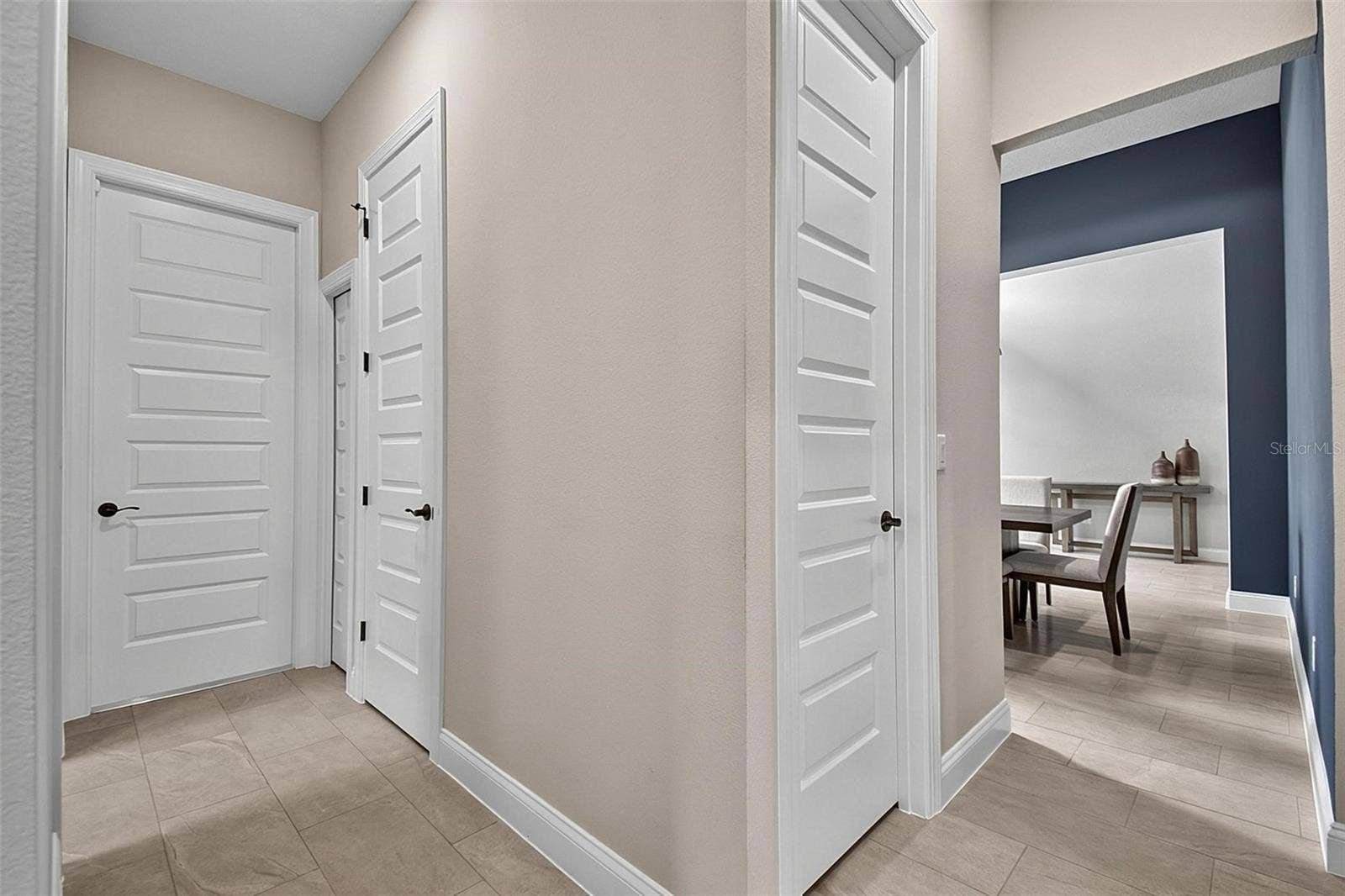 23 N RIVERWALK DRIVE, Palm Coast, FL 32137 23 N RIVERWALK DRIVE, Palm Coast, FL 32137
