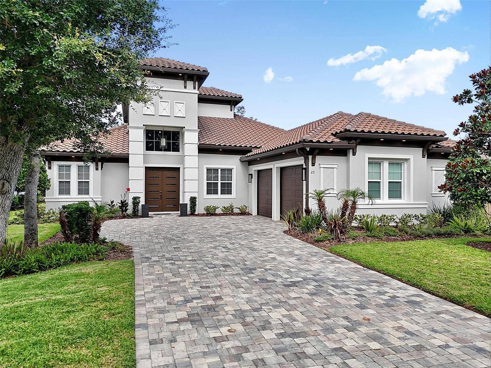 23 N RIVERWALK DRIVE, Palm Coast, FL 32137 23 N RIVERWALK DRIVE, Palm Coast, FL 32137