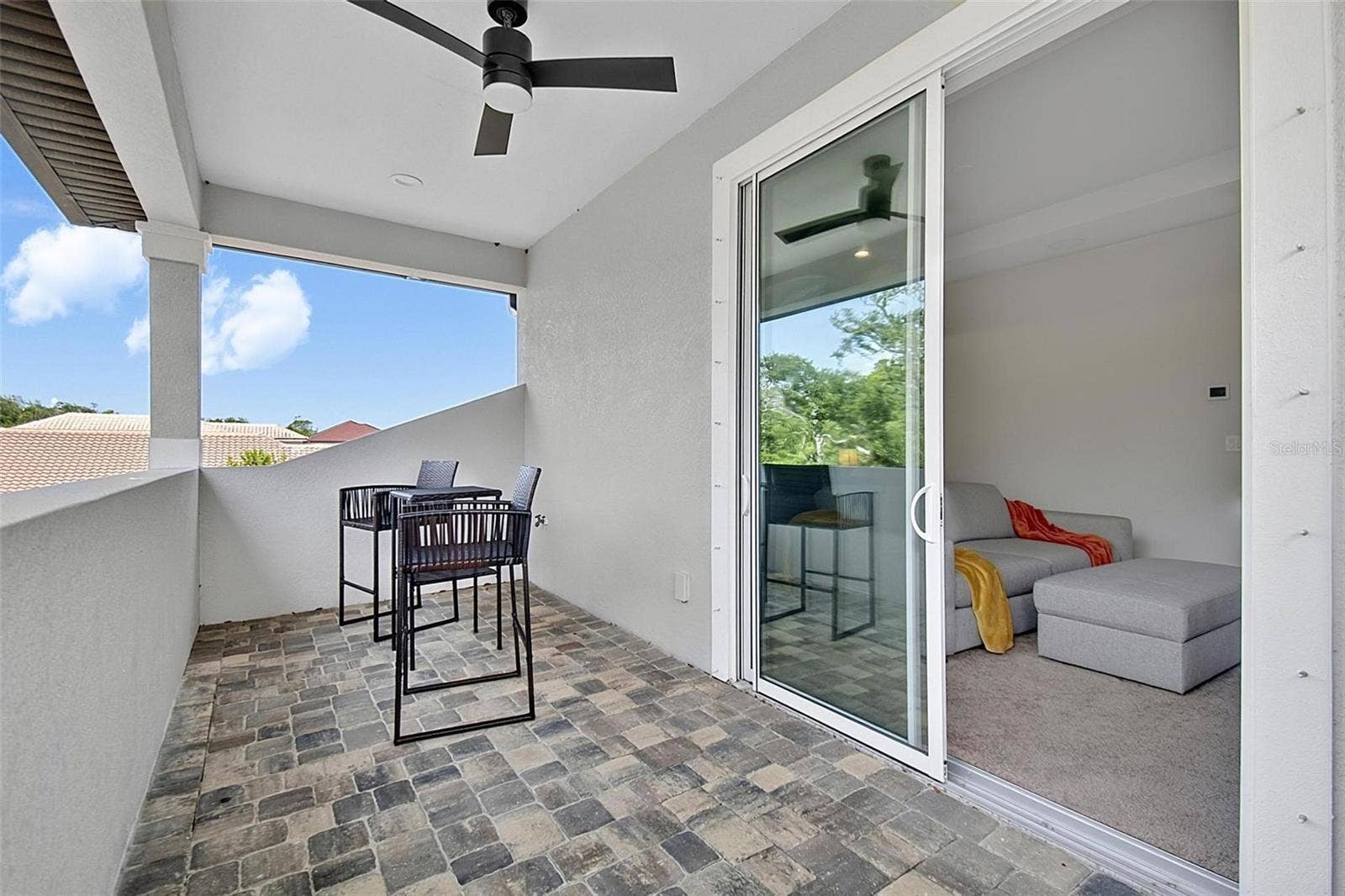 23 N RIVERWALK DRIVE, Palm Coast, FL 32137 23 N RIVERWALK DRIVE, Palm Coast, FL 32137