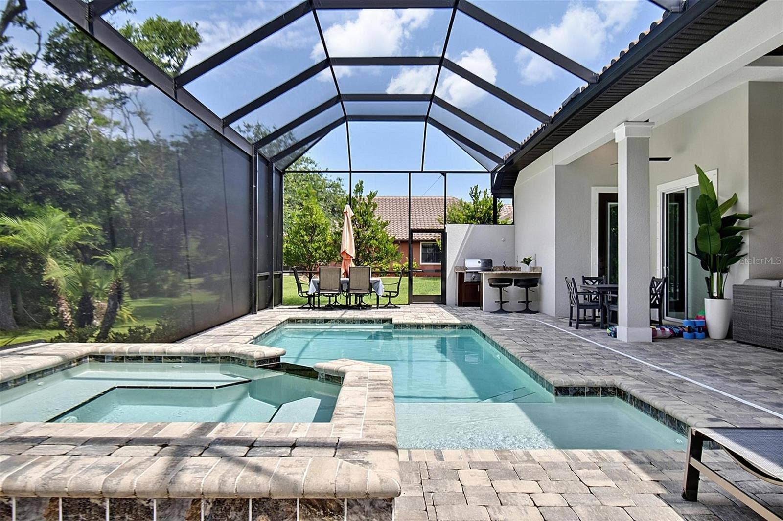 23 N RIVERWALK DRIVE, Palm Coast, FL 32137 23 N RIVERWALK DRIVE, Palm Coast, FL 32137