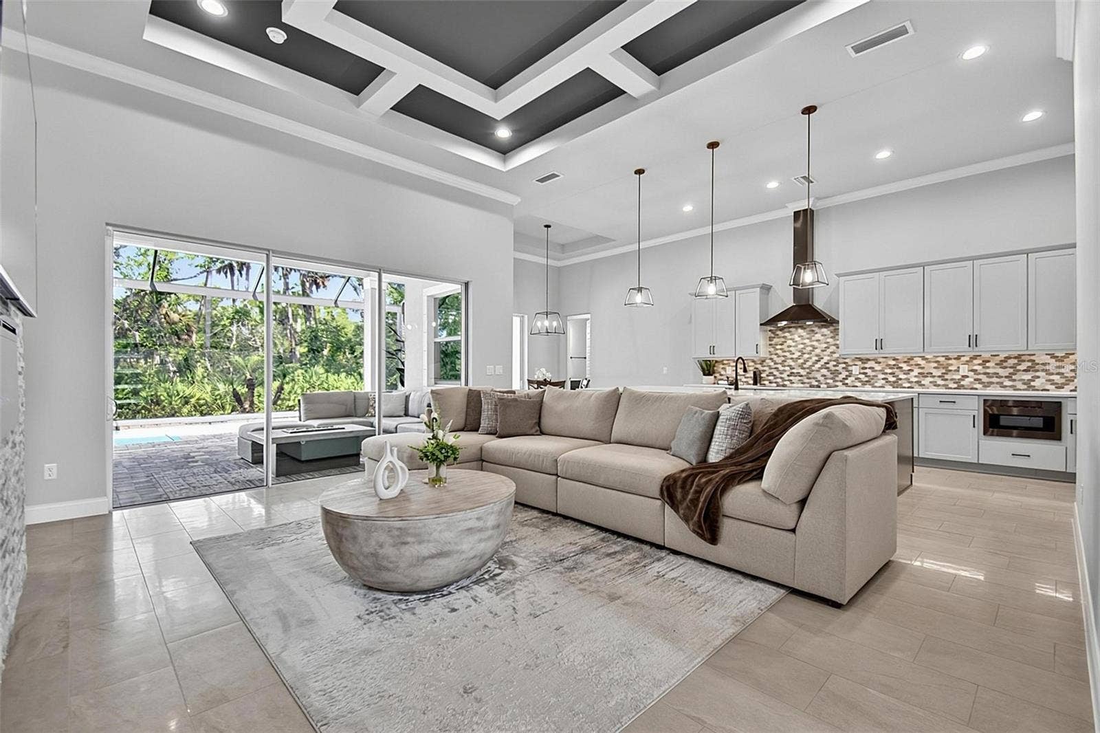 23 N RIVERWALK DRIVE, Palm Coast, FL 32137 23 N RIVERWALK DRIVE, Palm Coast, FL 32137