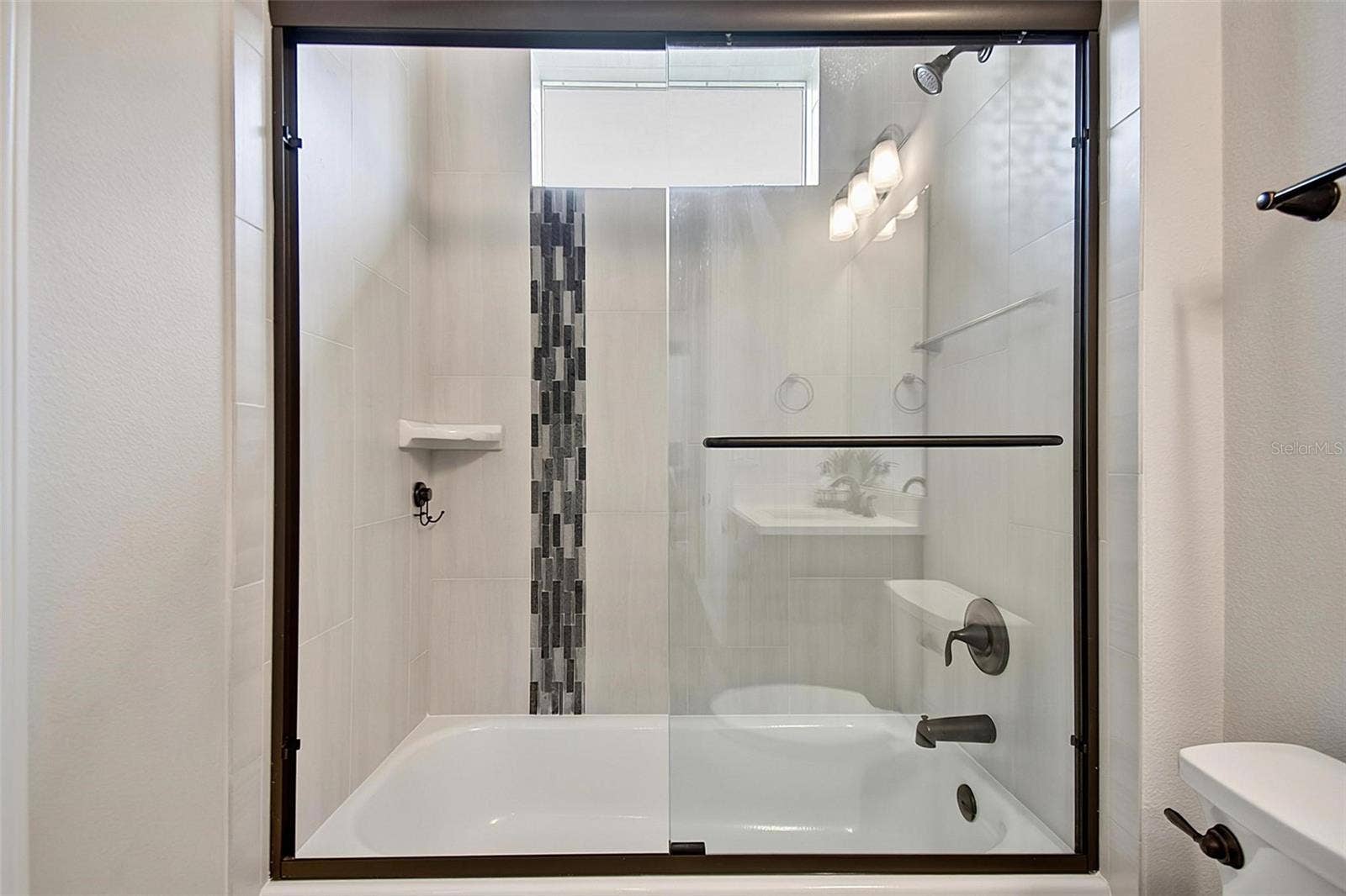 23 N RIVERWALK DRIVE, Palm Coast, FL 32137 23 N RIVERWALK DRIVE, Palm Coast, FL 32137