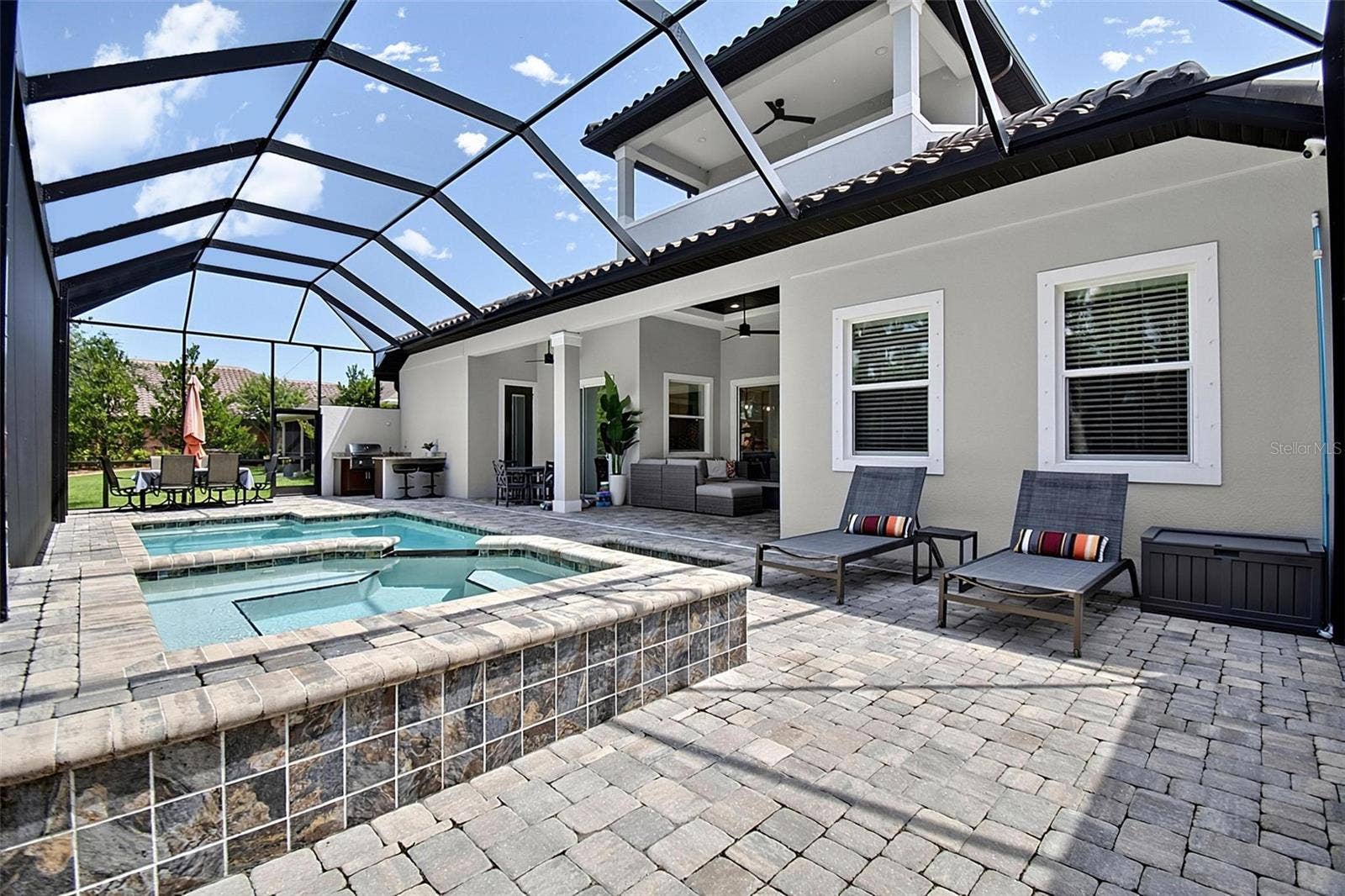 23 N RIVERWALK DRIVE, Palm Coast, FL 32137 23 N RIVERWALK DRIVE, Palm Coast, FL 32137