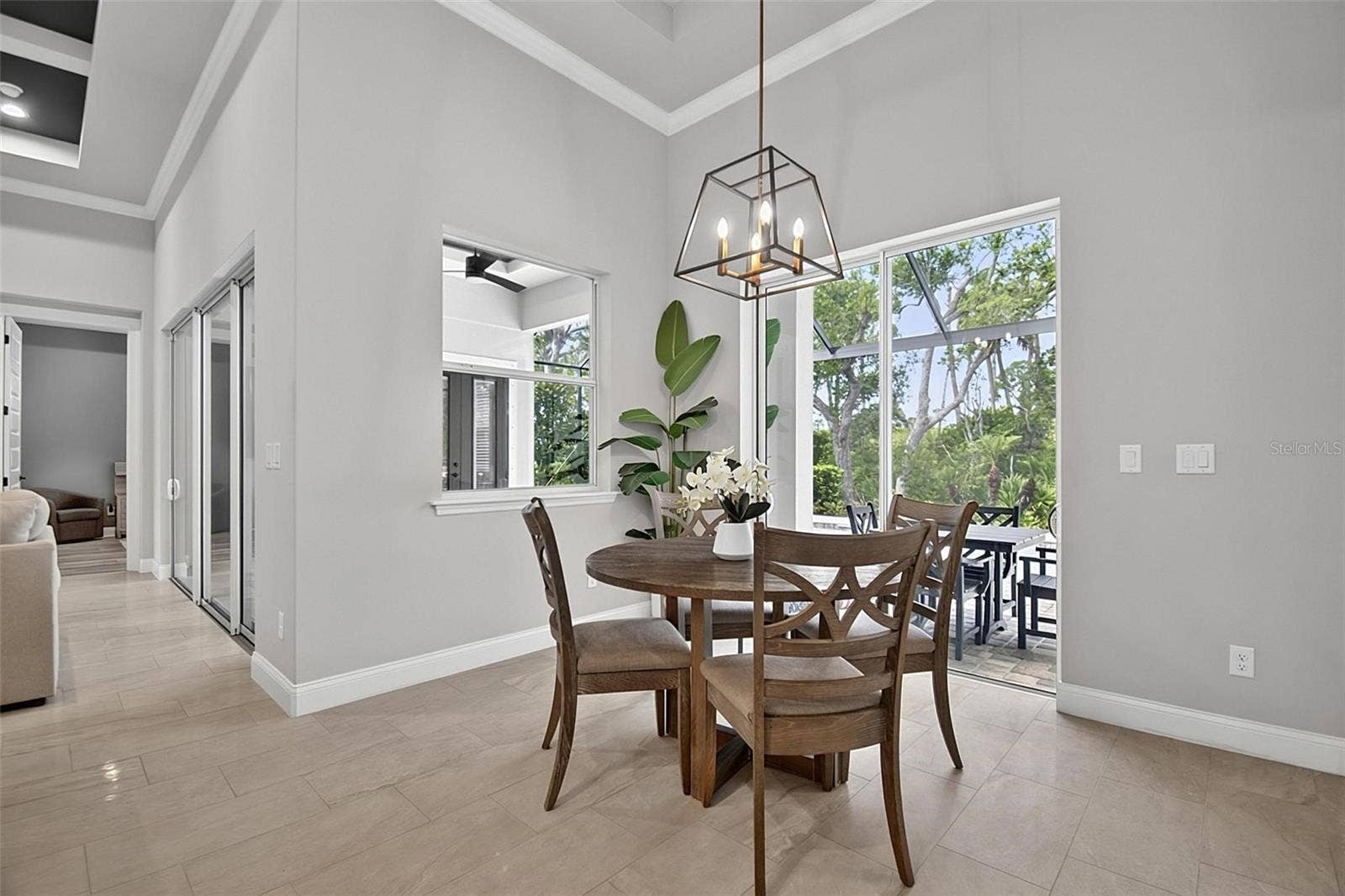 23 N RIVERWALK DRIVE, Palm Coast, FL 32137 23 N RIVERWALK DRIVE, Palm Coast, FL 32137