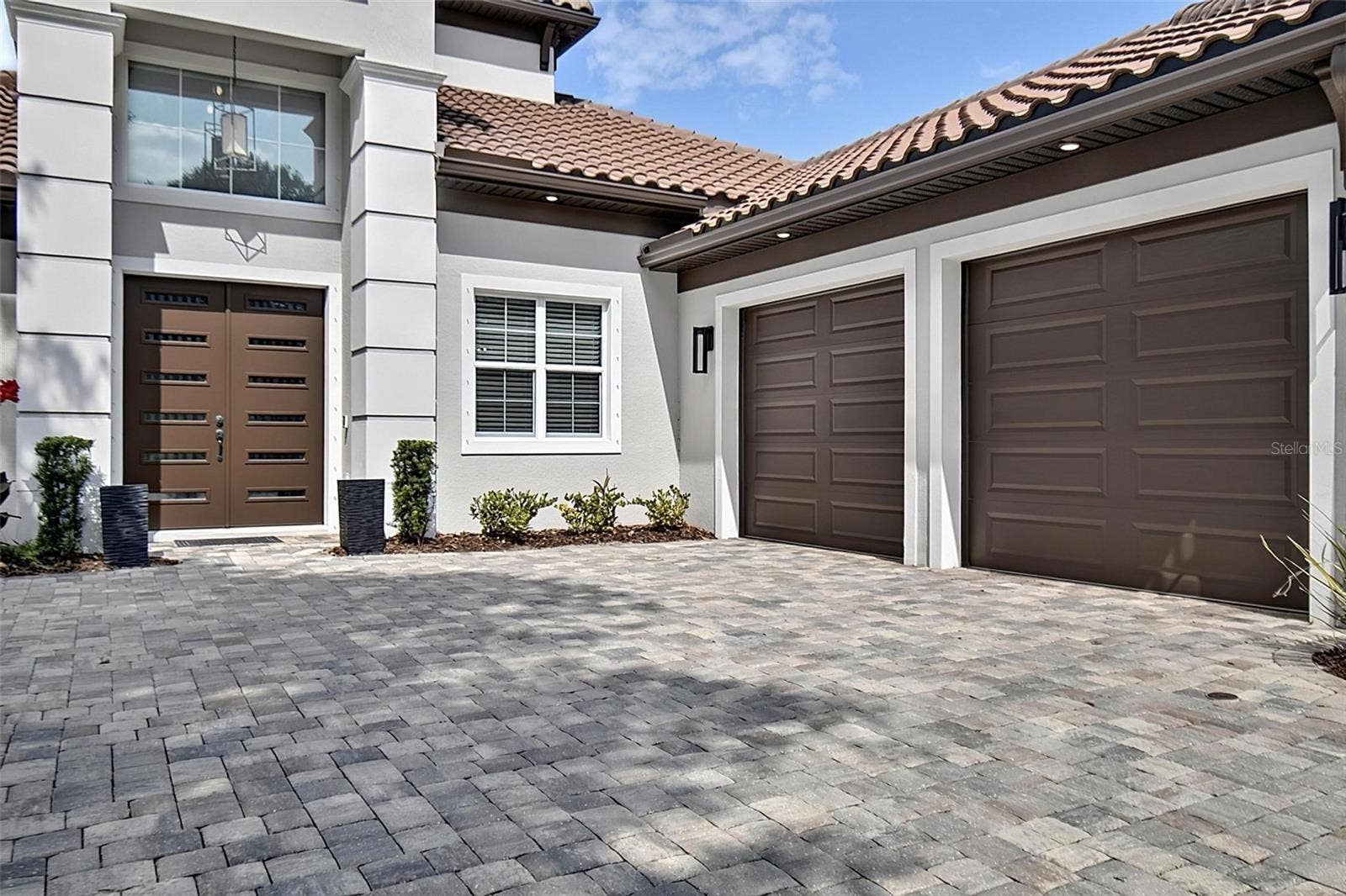 23 N RIVERWALK DRIVE, Palm Coast, FL 32137 23 N RIVERWALK DRIVE, Palm Coast, FL 32137