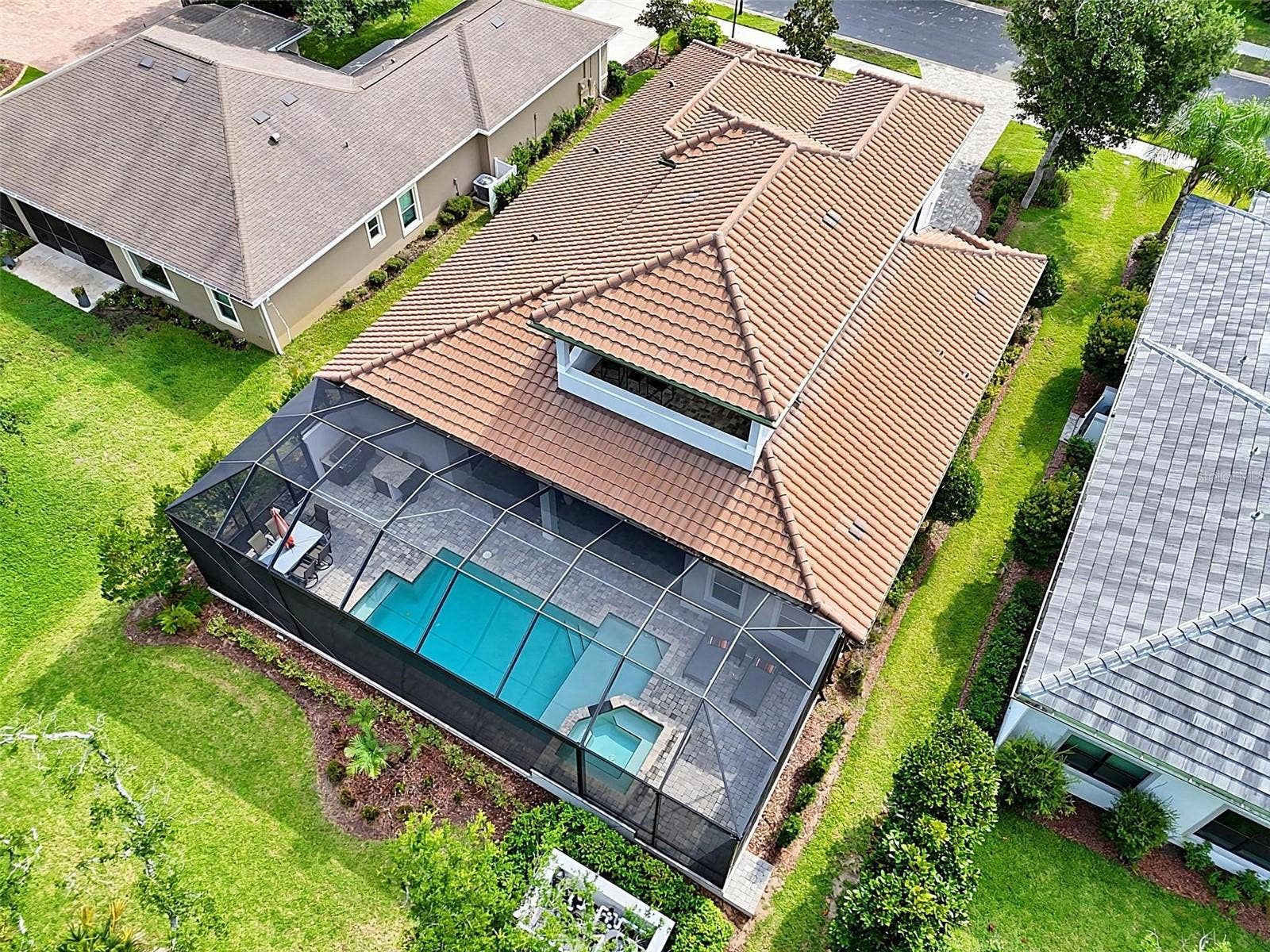 23 N RIVERWALK DRIVE, Palm Coast, FL 32137 23 N RIVERWALK DRIVE, Palm Coast, FL 32137