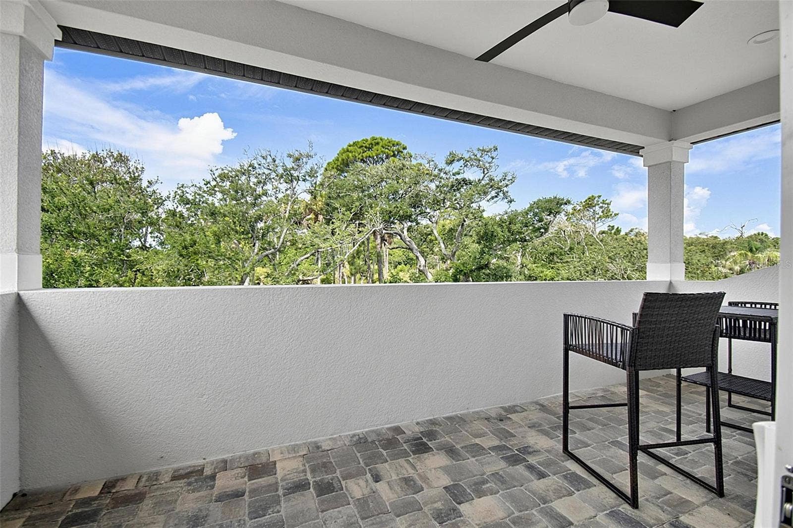 23 N RIVERWALK DRIVE, Palm Coast, FL 32137 23 N RIVERWALK DRIVE, Palm Coast, FL 32137