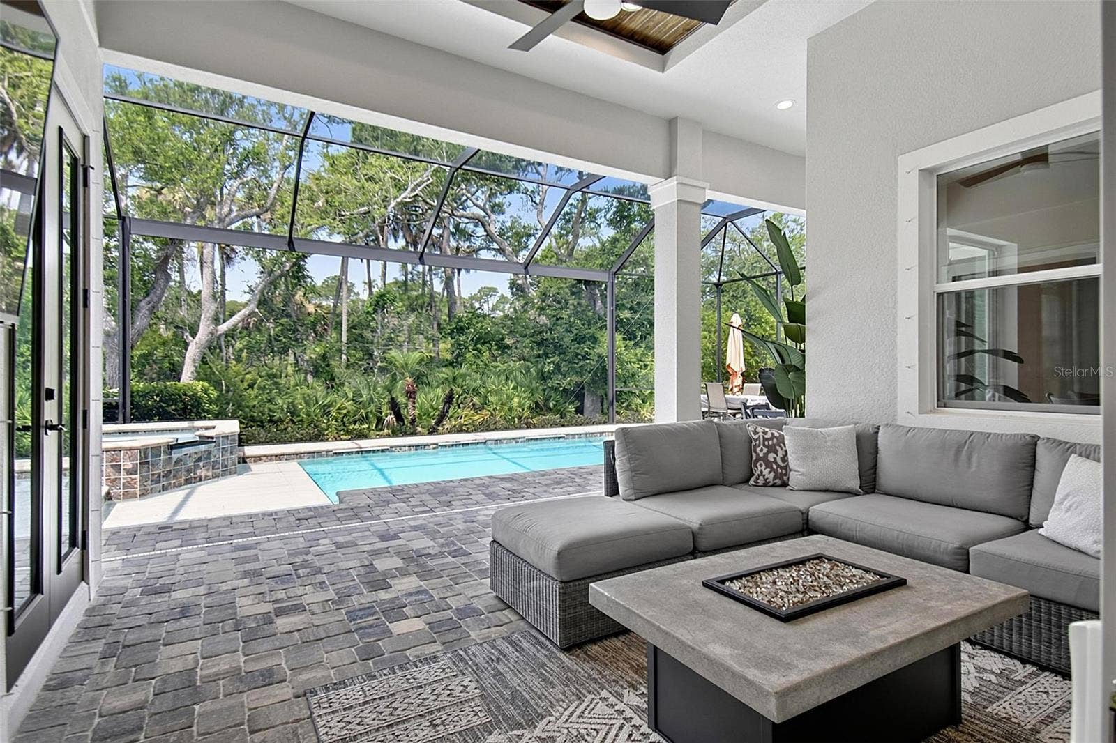 23 N RIVERWALK DRIVE, Palm Coast, FL 32137 23 N RIVERWALK DRIVE, Palm Coast, FL 32137