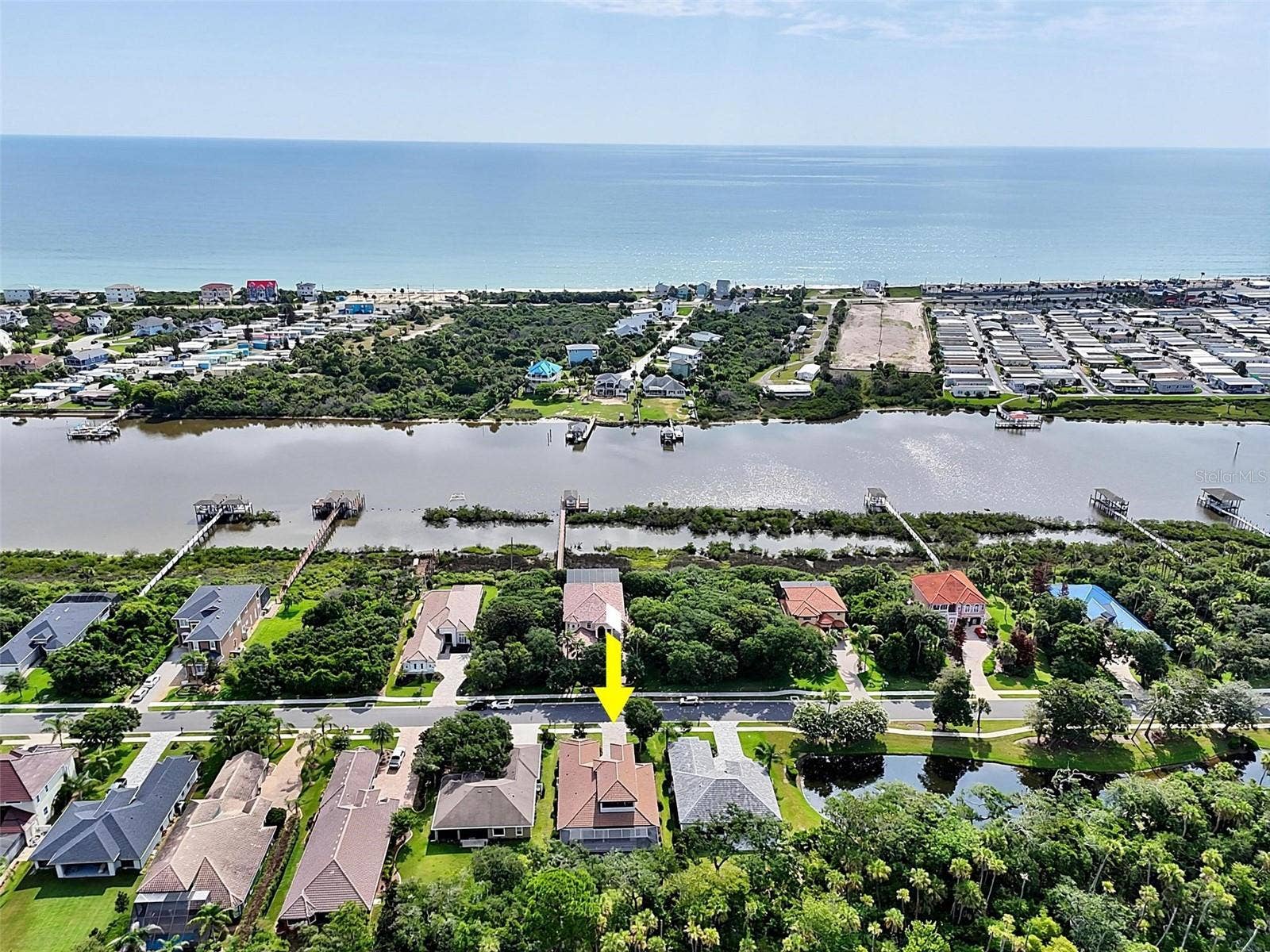 23 N RIVERWALK DRIVE, Palm Coast, FL 32137 23 N RIVERWALK DRIVE, Palm Coast, FL 32137