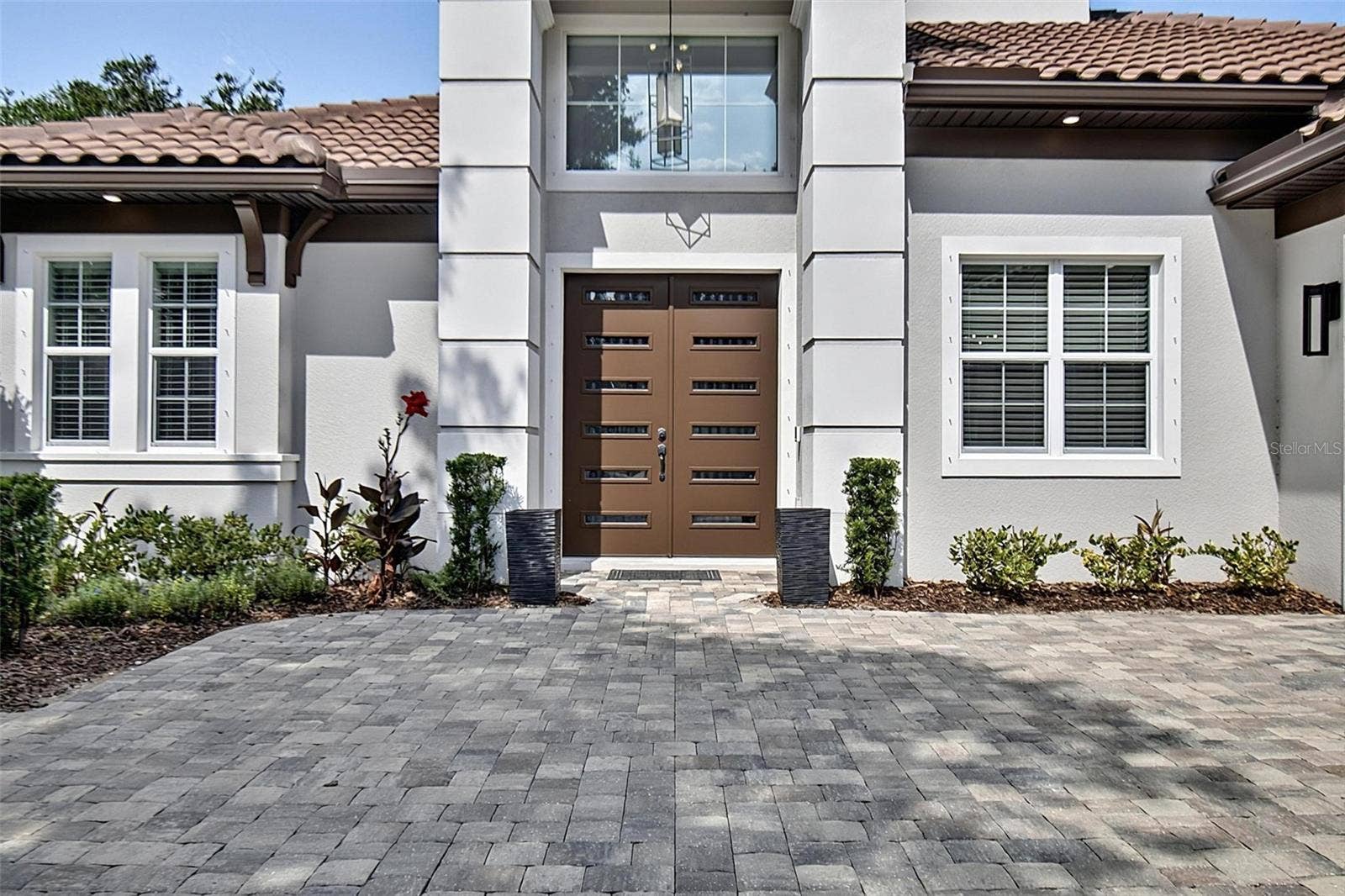 23 N RIVERWALK DRIVE, Palm Coast, FL 32137 23 N RIVERWALK DRIVE, Palm Coast, FL 32137