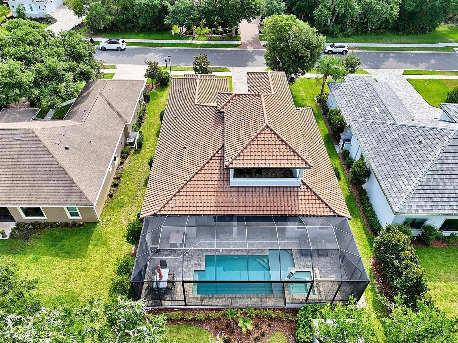 23 N RIVERWALK DRIVE, Palm Coast, FL 32137 23 N RIVERWALK DRIVE, Palm Coast, FL 32137