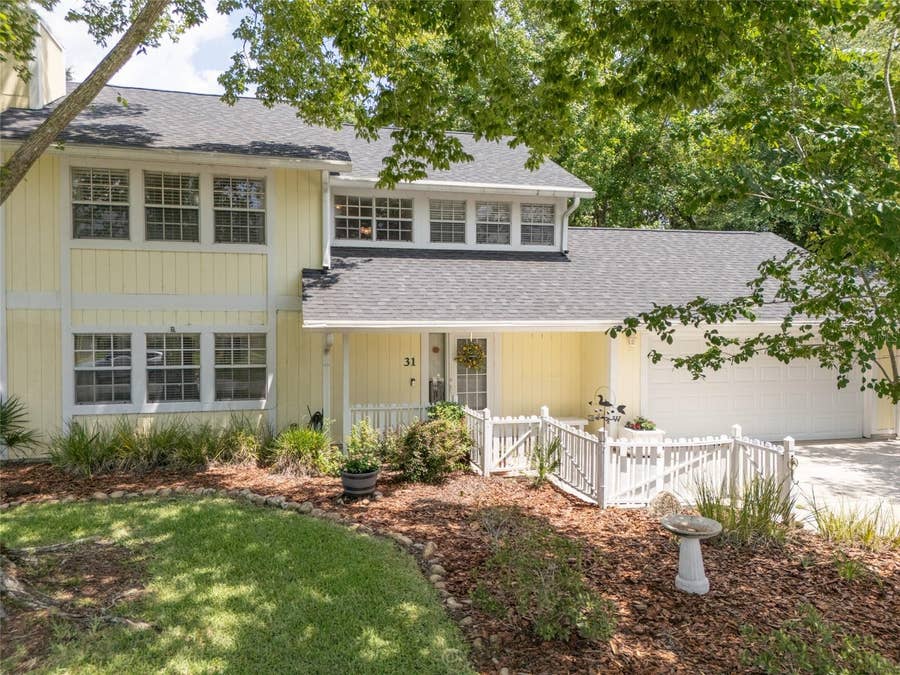 Property photo for 31 WENDOVER LANE, Palm Coast, FL