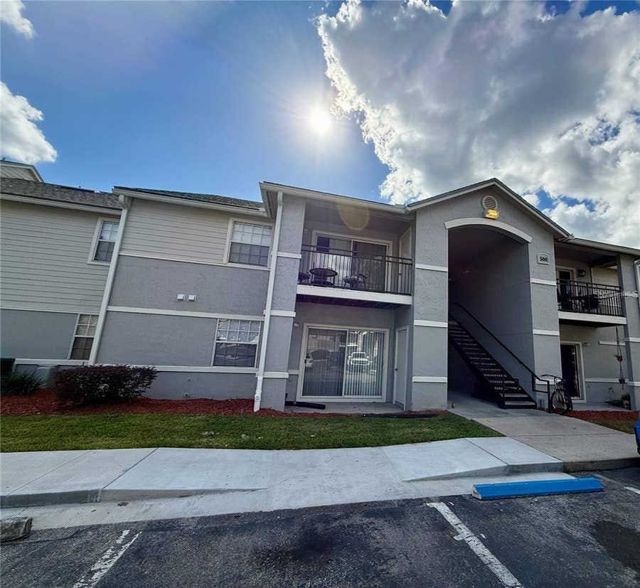 Property photo for 3705 SW 27TH STREET, #525, Gainesville, FL