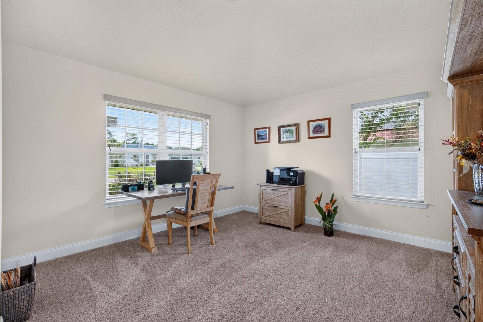 24 LINCOLN LANE, Palm Coast, FL 32137 24 LINCOLN LANE, Palm Coast, FL 32137
