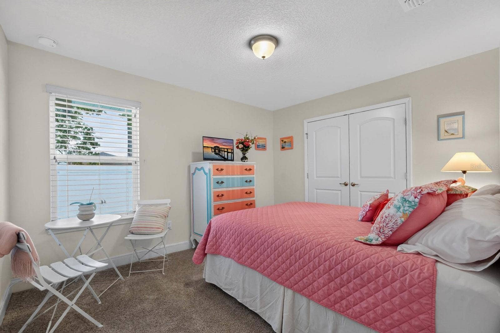 24 LINCOLN LANE, Palm Coast, FL 32137 24 LINCOLN LANE, Palm Coast, FL 32137