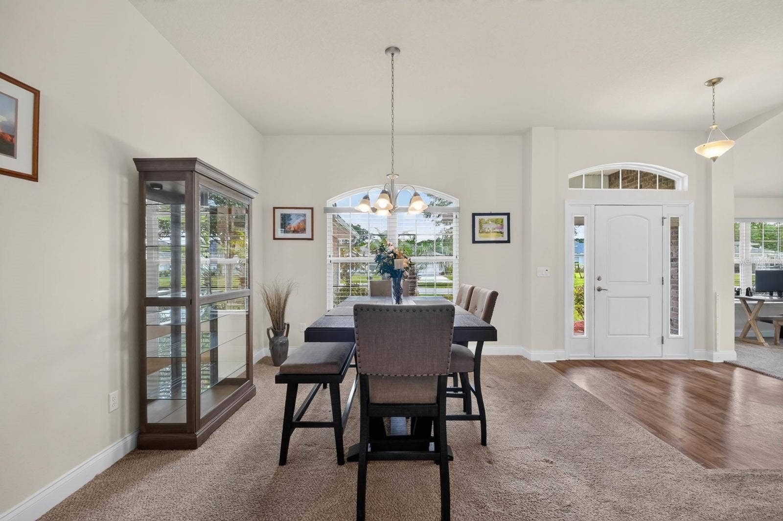 24 LINCOLN LANE, Palm Coast, FL 32137 24 LINCOLN LANE, Palm Coast, FL 32137