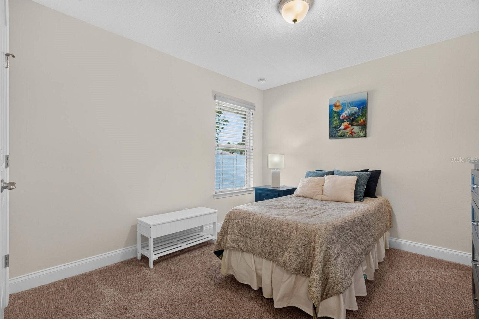 24 LINCOLN LANE, Palm Coast, FL 32137 24 LINCOLN LANE, Palm Coast, FL 32137
