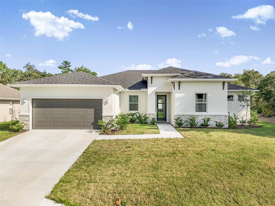 Property photo for 17 FERNGATE LANE, Palm Coast, FL