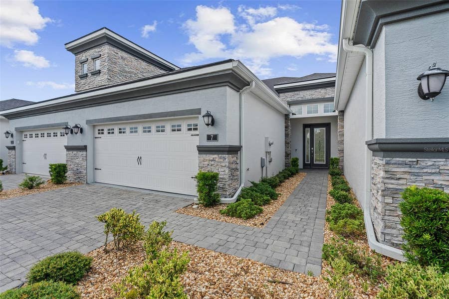 Property photo for 7 NEWHAVEN LANE, Ormond Beach, FL